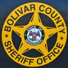 Bolivar County Sheriff's Office