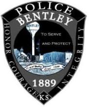Bentley Police Department
