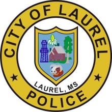Laurel Police Department