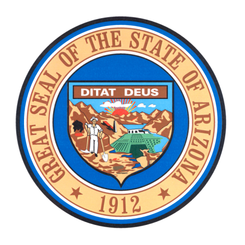 Maricopa County Attorney's Office Investigations Bureau