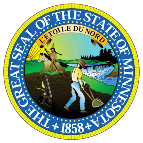 Wabasha County Attorney