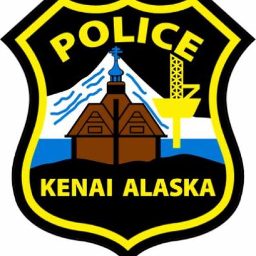 Kenai Police Department