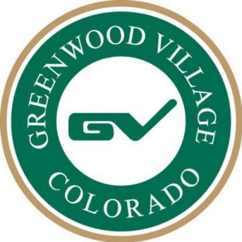 Greenwood Village Police Department