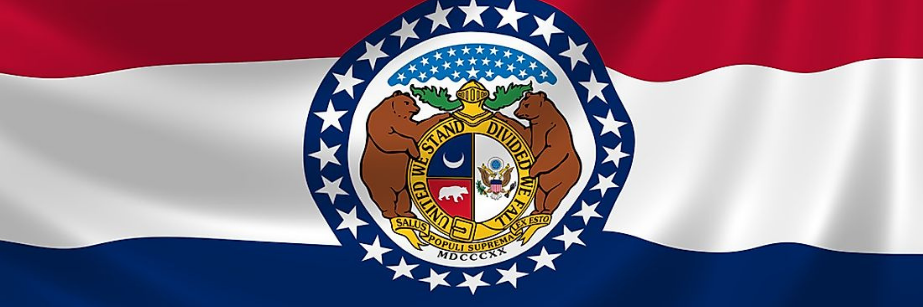 Missouri Brady List