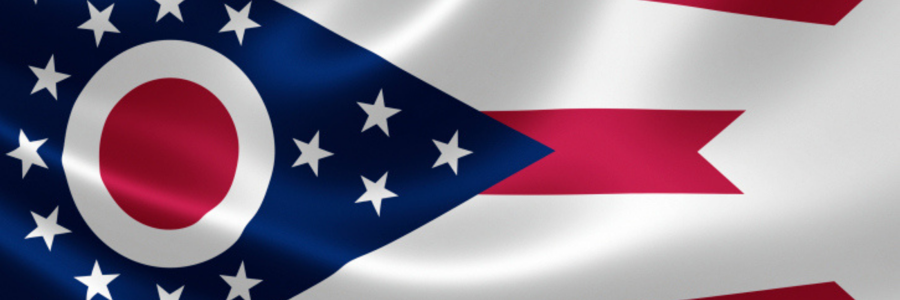 Ohio Brady List