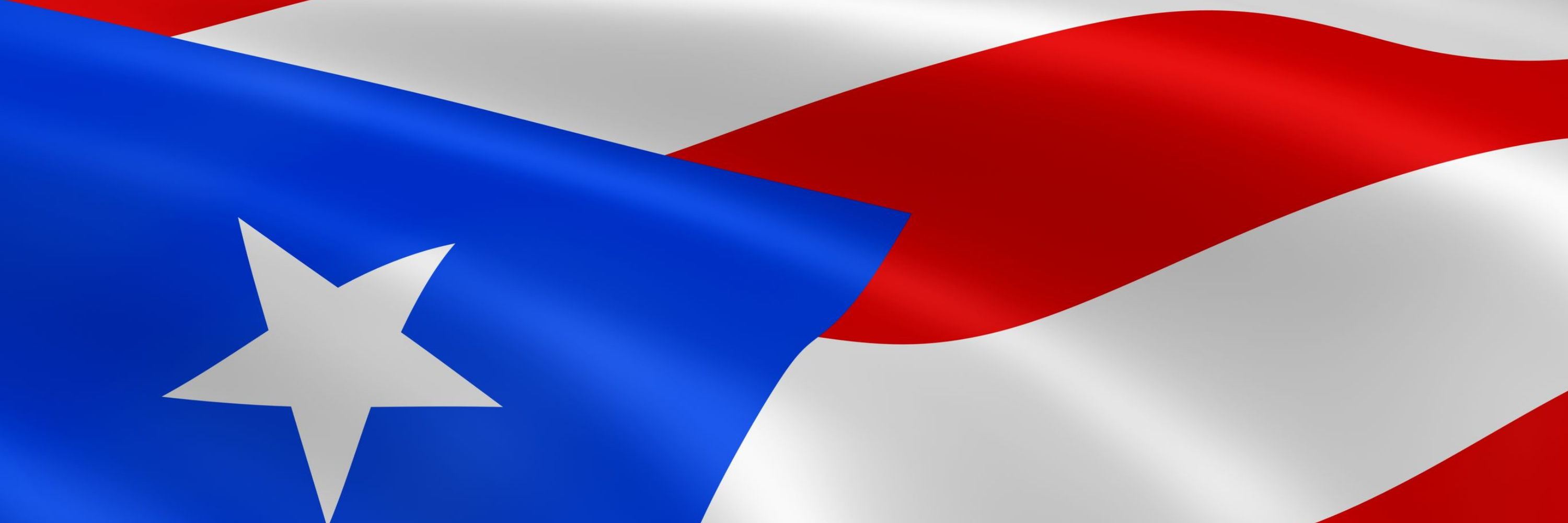 Puerto Rico Brady List