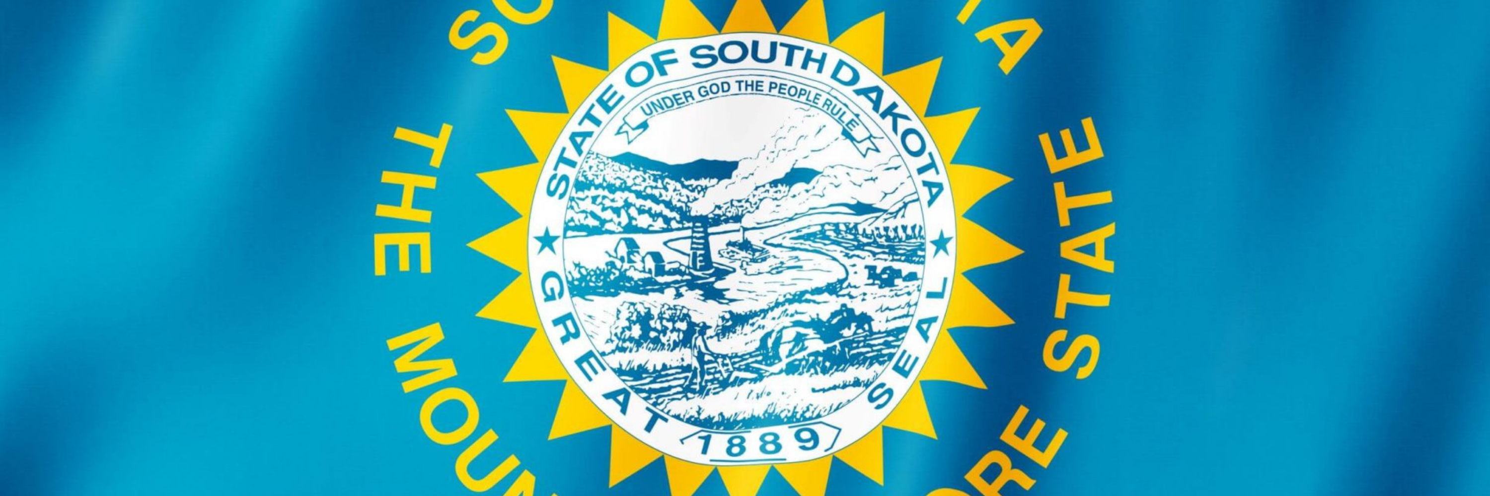 South Dakota Brady List