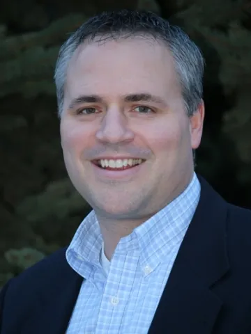 Treg Taylor