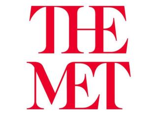 Metropolitan Museum of Art