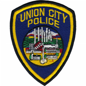Union City Police Department