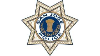San Jose Police Department