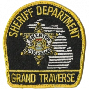 Grand Traverse County Sheriff's Office
