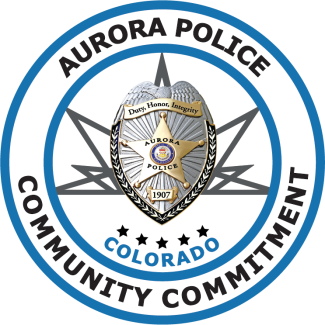 Aurora Police Department
