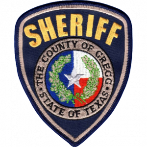 Gregg County Sheriff's Office