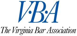 Virginia Bar Association