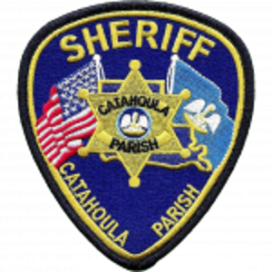 Catahoula Parish Sheriff's Office