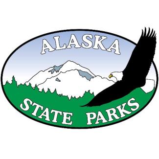 Alaska State Parks