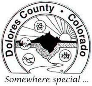 Dolores County Sheriff's Office