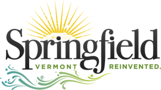 Springfield Police Department