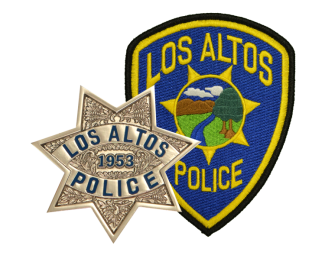 Los Altos Police Department