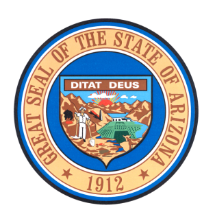 Cochise County Attorney
