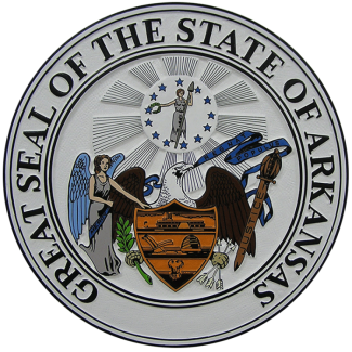 Baxter County Prosecuting Attorney