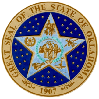 Oklahoma Office of the Attorney General