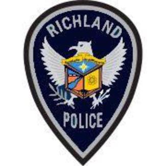 Richland Police Department