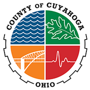 Cuyahoga County Prosecuting Attorney