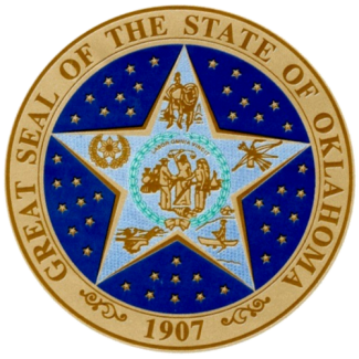 Rogers County District Attorney
