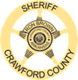Crawford County Sheriff's Office