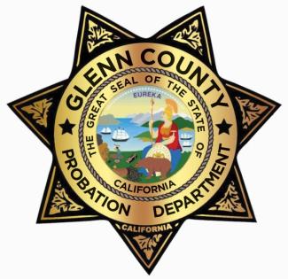 Glenn County Sheriff's Department/Coroner