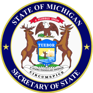 Michigan Department of the Attorney General