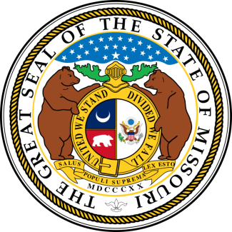 Andrew County Prosecuting Attorney