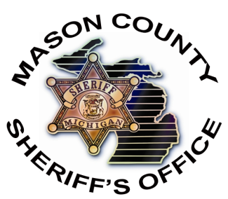 Mason County Sheriff's Office