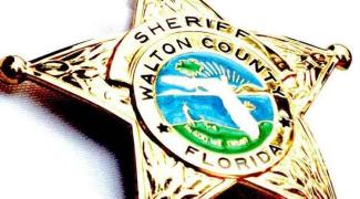 Walton County Sheriff's Office