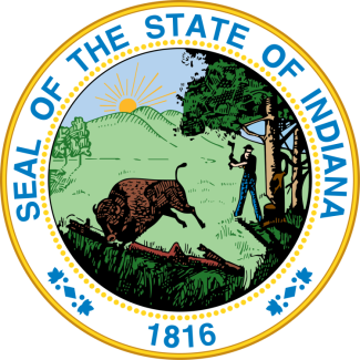 St. Joseph County Prosecuting Attorney