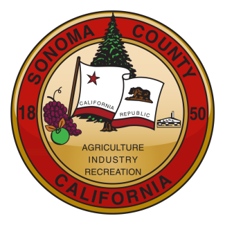 Sonoma County Human Services Department