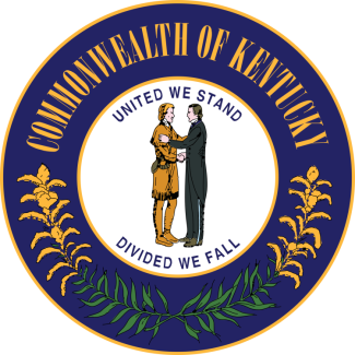 Franklin County Attorney