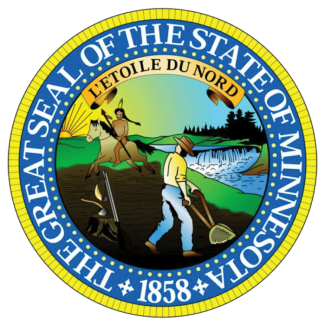 Hennepin County Attorney