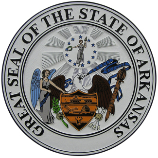 Union County Prosecuting Attorney