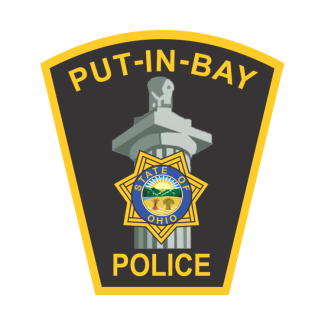 Put-in-Bay Police Department