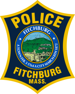 Fitchburg Police Department
