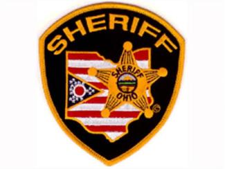 Sandusky County Sheriff’s Office