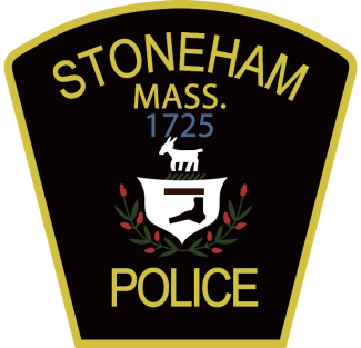 Stoneham Police Department