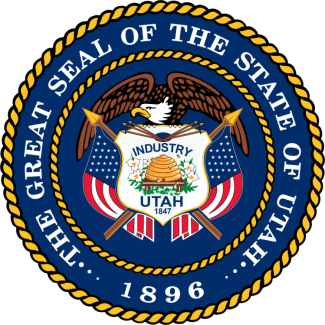 Salt Lake County District Attorney
