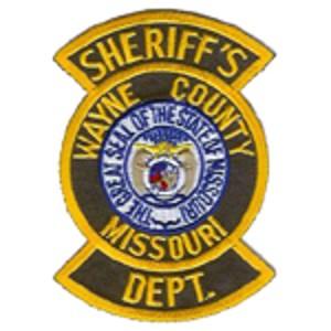 Wayne County Sheriff's Office