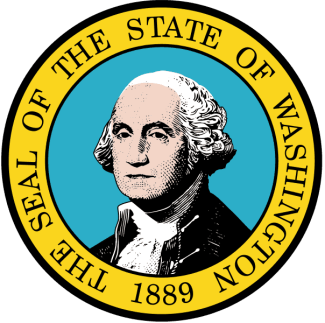 Grays Harbor County Prosecuting Attorney