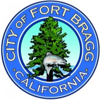 Fort Bragg Police Department