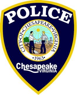 Chesapeake Police Department